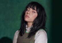 Billie Eilish Once Clapped Back At Her Haters After Being Dubbed As Flop: “Eat My Dust, My T*ts Are Bigger Than Yours”