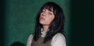 Billie Eilish Once Clapped Back At Her Haters After Being Dubbed As Flop: “Eat My Dust, My T*ts Are Bigger Than Yours”