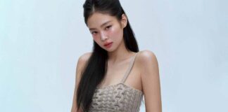 BLACKPINK Jennie's Car Collection: From $235,000 Worth Lamborghini Huracan Evo Spyder To Self-Designed & Name Engraved Porsche Taycan 4S Cross Turismo, The 'Pink Venom' Singer's Wheels Scream Luxury!