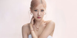BLACKPINK's Rose Resides In A Luxurious Penthouse That Is Decorated With Expensive Items, Here's A List!