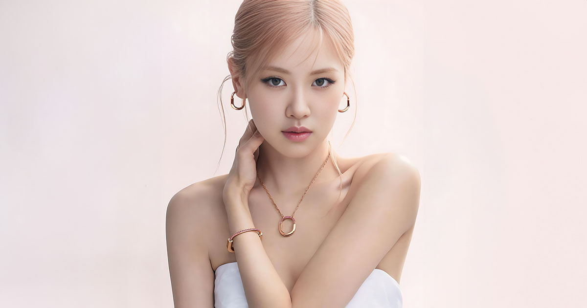 https://www.koimoi.com/wp-content/new-galleries/2023/10/blackpinks-rose-owns-a-lavish-penthouse-worth-8-million-its-truly-a-dreamy-affair-with-highlights-like-luxurious-lounge-chairs-to-distinctive-mirrors-reflecting-her-rich-taste.jpg