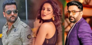 Bollywood's 5 Drastic Weight Loss Transformations Will Leave Your Jaws Dropping On The Floor!