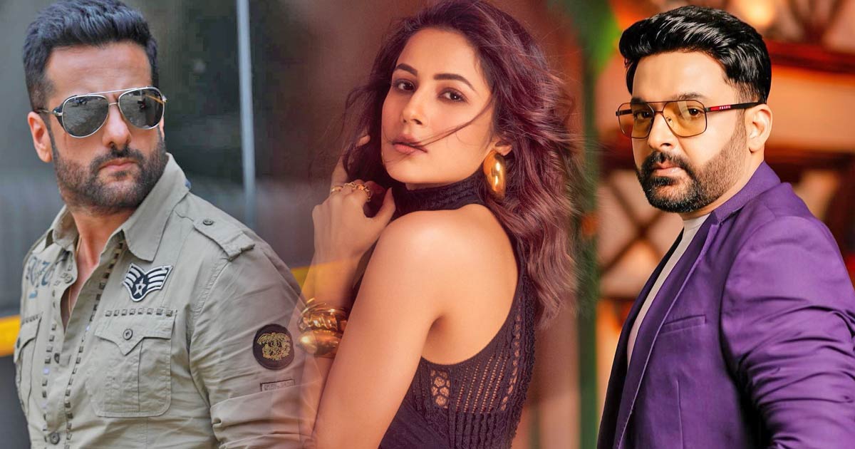 Bollywood's 5 Drastic Weight Loss Transformations Will Leave Your Jaws Dropping On The Floor!