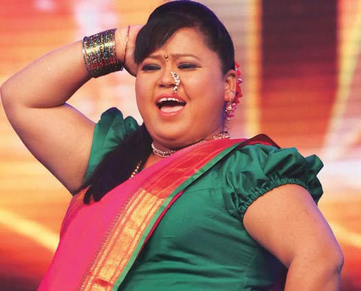Bollywood's 5 Drastic Weight Loss Transformations Will Leave Your Jaws Dropping On The Floor!