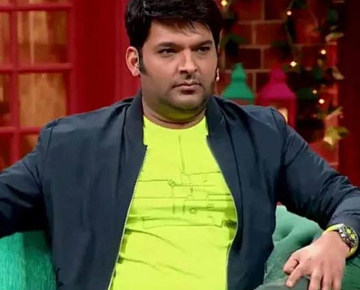 Bollywood's 5 Drastic Weight Loss Transformations Will Leave Your Jaws Dropping On The Floor!
