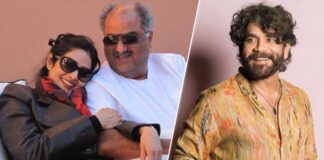 Boney Kapoor Claims Sridevi's Death Was Not Natural But Accidental Due To Her Crash Diet