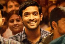 12th Fail Box Office Collection Day 3: Vikrant Massey Led Film Manages Good Numbers On Sunday, Crosses 6 Crore Mark Over The Weekend Box Office - 12th Fail manages good numbers on Sunday, crosses 6 crores mark over the weekend
