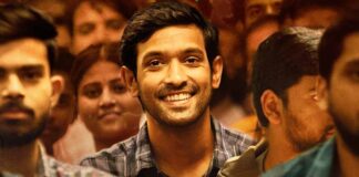 12th Fail Box Office Collection Day 3: Vikrant Massey Led Film Manages Good Numbers On Sunday, Crosses 6 Crore Mark Over The Weekend Box Office - 12th Fail manages good numbers on Sunday, crosses 6 crores mark over the weekend