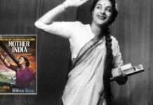 Box Office Flashback: 'Mother India' With A Lifetime Collection Of Almost 2000 Crore (Inflation Adjusted) Was The First Female Superstar's ATBB Led By Nargis