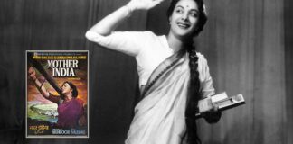 Box Office Flashback: 'Mother India' With A Lifetime Collection Of Almost 2000 Crore (Inflation Adjusted) Was The First Female Superstar's ATBB Led By Nargis