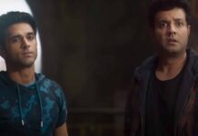 Fukrey 3 Box Office Day 7: Pulkit Samrat Starrer Stays Stable After Spending A Week In Theatres & Competing With Box Office Giants Box Office - Fukrey 3 stays stable on Wednesday