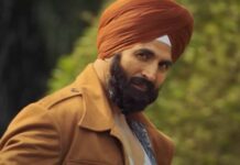 Mission Raniganj Box Office Day 2: Akshay Kumar Starrer Grows More Than 50% On Saturday, Needs To Keep Pushing Momentum Though Box Office - Mission Raniganj grows more than 50% on Saturday, needs to keep pushing momentum though