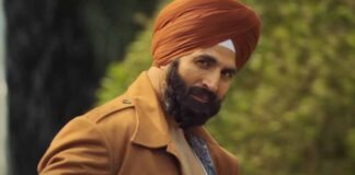 Mission Raniganj Box Office Day 2: Akshay Kumar Starrer Grows More Than 50% On Saturday, Needs To Keep Pushing Momentum Though Box Office - Mission Raniganj grows more than 50% on Saturday, needs to keep pushing momentum though