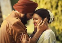 Mission Raniganj Box Office Day 8: Akshay Kumar Starrer Scores As Much On Friday As Last Sunday Box Office - Mission Raniganj scores as much on Friday as last Sunday