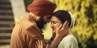 Mission Raniganj Box Office Day 8: Akshay Kumar Starrer Scores As Much On Friday As Last Sunday Box Office - Mission Raniganj scores as much on Friday as last Sunday