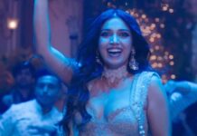 Thank You For Coming Box Office Day 7: Bhumi Pednekar & Gang Have A First Week Of 7 crores Box Office - Thank You For Coming has a first week of 7 crores