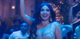 Thank You For Coming Box Office Day 7: Bhumi Pednekar & Gang Have A First Week Of 7 crores Box Office - Thank You For Coming has a first week of 7 crores