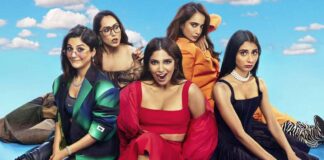 Box Office - Thank You For Coming opens over 1 crore mark