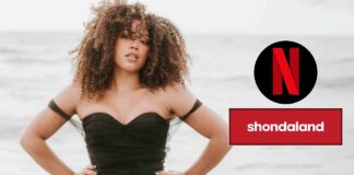 Bridgerston Fame Ruby Barker Slams Netflix & Shondaland For Not Taking Care Of Her & Says "Not A Single Person..."