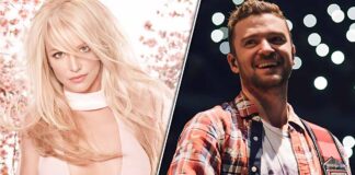 Britney Spears Recalls Her Wild Night At A Bar After Admitting To Cheating On Justin Timberlake With Choreographer Wade Robson