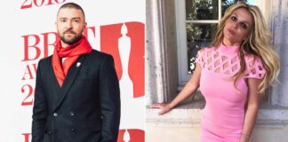Britney Spears’ Bombshell Abortion Revelation Can Potentially Effect Justin Timberlake’s Comeback Career, PR Expert Says Fans Will Demand A Statement “We Live In An Open & Transparent World…”