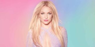 Britney Spears Reveals Shocking Details In 'The Woman In Me': From Abortion At 19 To Losing Virginity At 14, Top 6 Highlights From Her Explosive Memoir!