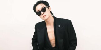 BTS’ J-Hope’s Net Worth Revealed: The K-Pop Idol Is The Richest Member Of The Boy Band