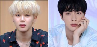 BTS Jimin Once Almost Lost His Chance To Be A Part Of The K-Pop Band Because Of His Dancing Skill