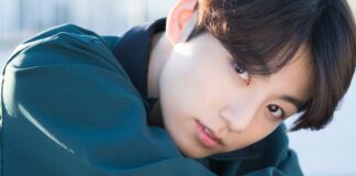 BTS’ Jungkook Is Prepping For Military Enlistment As He Sports A Shorter Hair Look Ahead Of Solo Album Golden’s Release?
