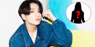 BTS' Jungkook Rubbishes Rumors Around His Dating Life, Confirms His Single Amid Viral Video With Mystery Woman