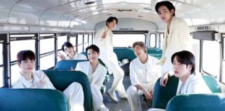 BTS to release 10-year anniv special album of ‘The Most Beautiful Moment In Life’