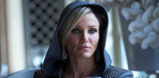 Cameron Diaz Was Allegedly Once Asked To Shell Out A Whopping $3.5 Million To Stop The Circulation Of Her Pre-Fame Soft P*rn Film – Here’s What Happened!