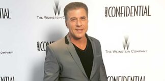 Celebrity chef Michael Chiarello passes away at 61