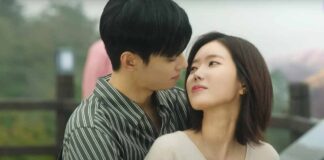 Cha Eun Woo's 'My ID Is Gangnam Beauty' Co-Star Im Soo=hyang Recalls The Tough Time She Faced While Filming The K-Drama