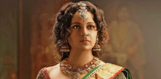 Chandramukhi 2 Box Office Breakeven Revealed?