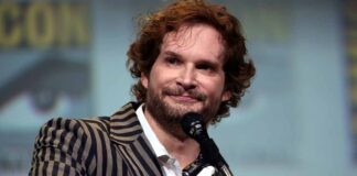 Co-worker accuses Bryan Fuller of sexual assault on movie set