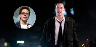 Constantine 2 Will Have To Be Bulletproof To Make It To James Gunn’s DC’s Elseworlds?