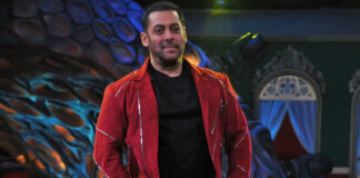 Contestants of ‘Bigg Boss 17’ likely to get access to phone