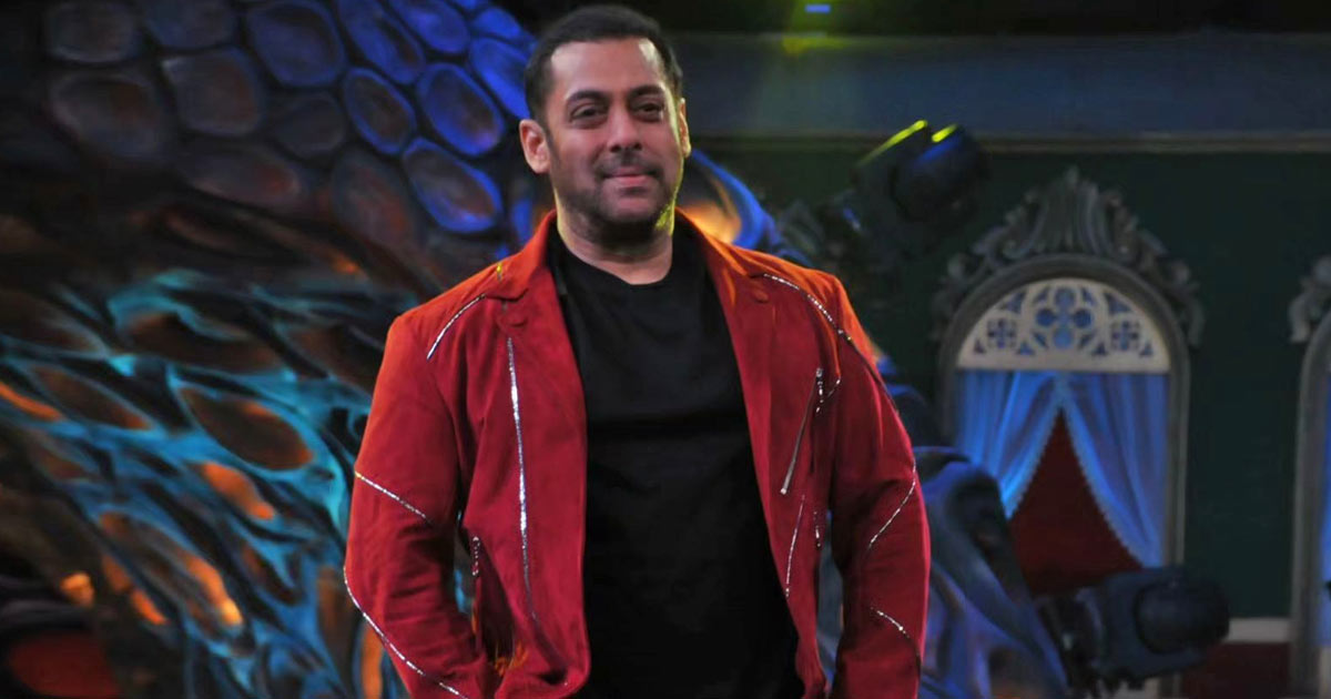 Contestants of ‘Bigg Boss 17’ likely to get access to phone