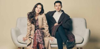 Crash Landing On You Salaries: Son Ye-Jin & Hyun Bin Each Took Home Over A Whopping $1.7 Million After The Show