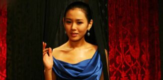 Crash Landing On You's Son Ye-jin Sells Her Seoul Gangnam Building In Double Profit, Here's What We Know!