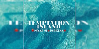 Dating reality series 'Temptation Island' to get an Indian spin