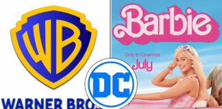 Warner Bros Pictures Is Up For Sale?