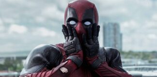 Disney Not Paying Deadpool 3 Actors Fairly?