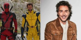 Deadpool 3 Director Shawn Levy Shares Disappointing News About The Ryan Reynolds- Led Marvel Movie, Puts A Dent On Every Fan's Excitement, "The Actor's Strike Has Put The Release Date In True Risk"