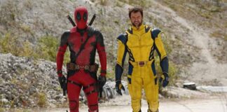 Deadpool 3 Director Talks About Who Will Win Between Deadpool & Wolverine