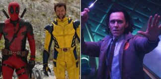 Loki 2 Establishes A Direct Connection To Deadpool 3?