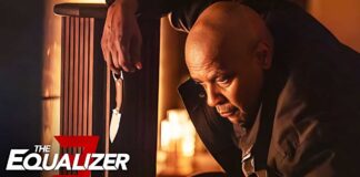 Denzel Washington Starrer The Equalizer 3 Nears Its Theatrical Run With Close To $6 Million From International Markets