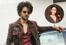 Did Bigg Boss’ Vishal Aditya Singh Hint At His Break Up With Madhurima Tuli? Here’s What He Said