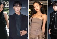 Did BLACKPINK’s Agency YG Entertainment Have A ‘Dating Ban’ Amid Jisoo’s Relationship Affair With Ahn Bo Hyun & Jennie’s Romance Rumors With BTS V? Did BLACKPINK’s Agency YG Entertainment Have A ‘Dating Ban’ Amid Jisoo's Relationship Affair With Ahn Bo Hyun & Jennie’s Romance Rumors With BTS V?